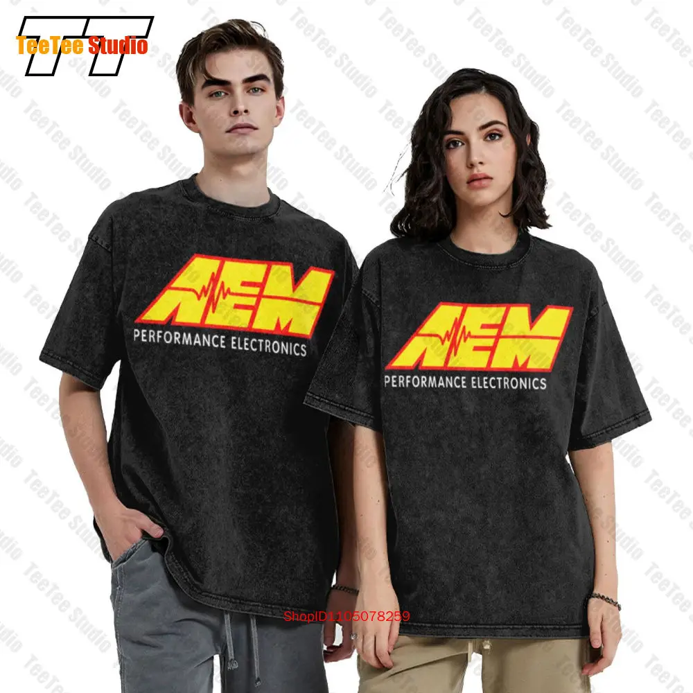 Aem Performance Gau…