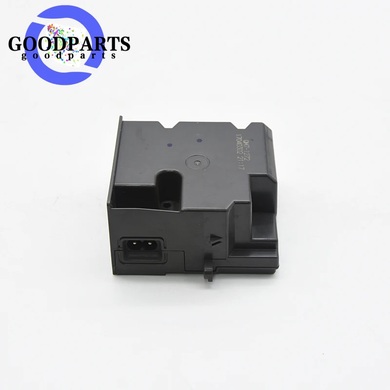 Imagem -04 - Adaptador Usado do Poder para Canon K30346 Mg5422 7180 Mg6420 8780 Ip7280 Mg5420 Ix6780 6880 Mg5450 Ip7250 1pc