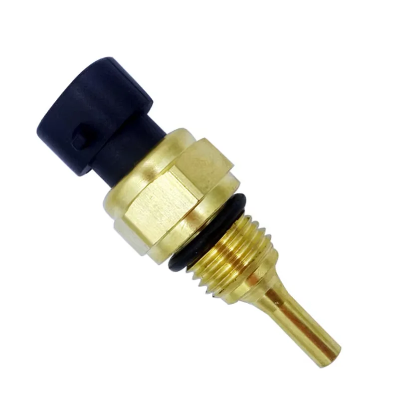 Good quality diesel engine parts temperature sensor 4954905 for truck