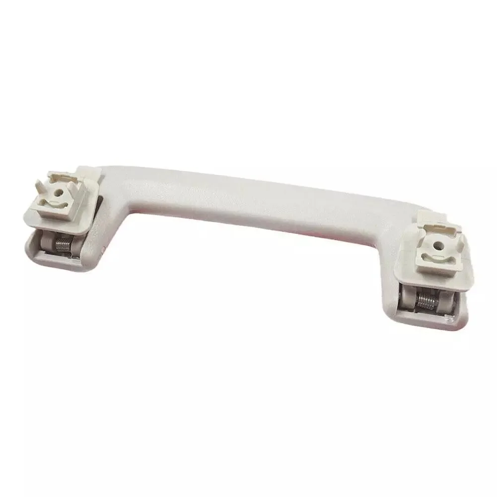 

Suitable for Ceiling Handle Auxiliary Handle 7S7Z-5831406-AA