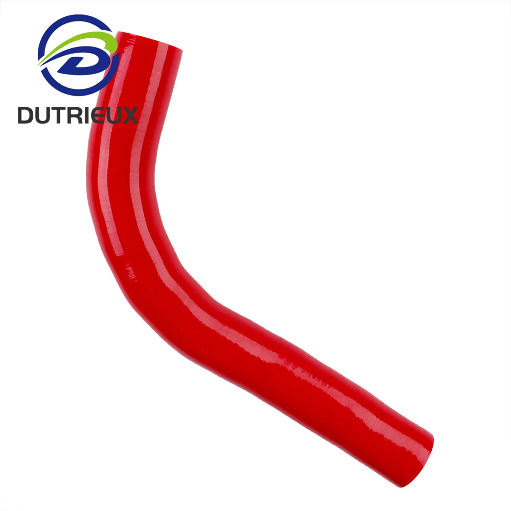 High quality and high performance For Mitsubishi GTO 3000GT Dodge Stealth Silicone Intercooler Hose kit