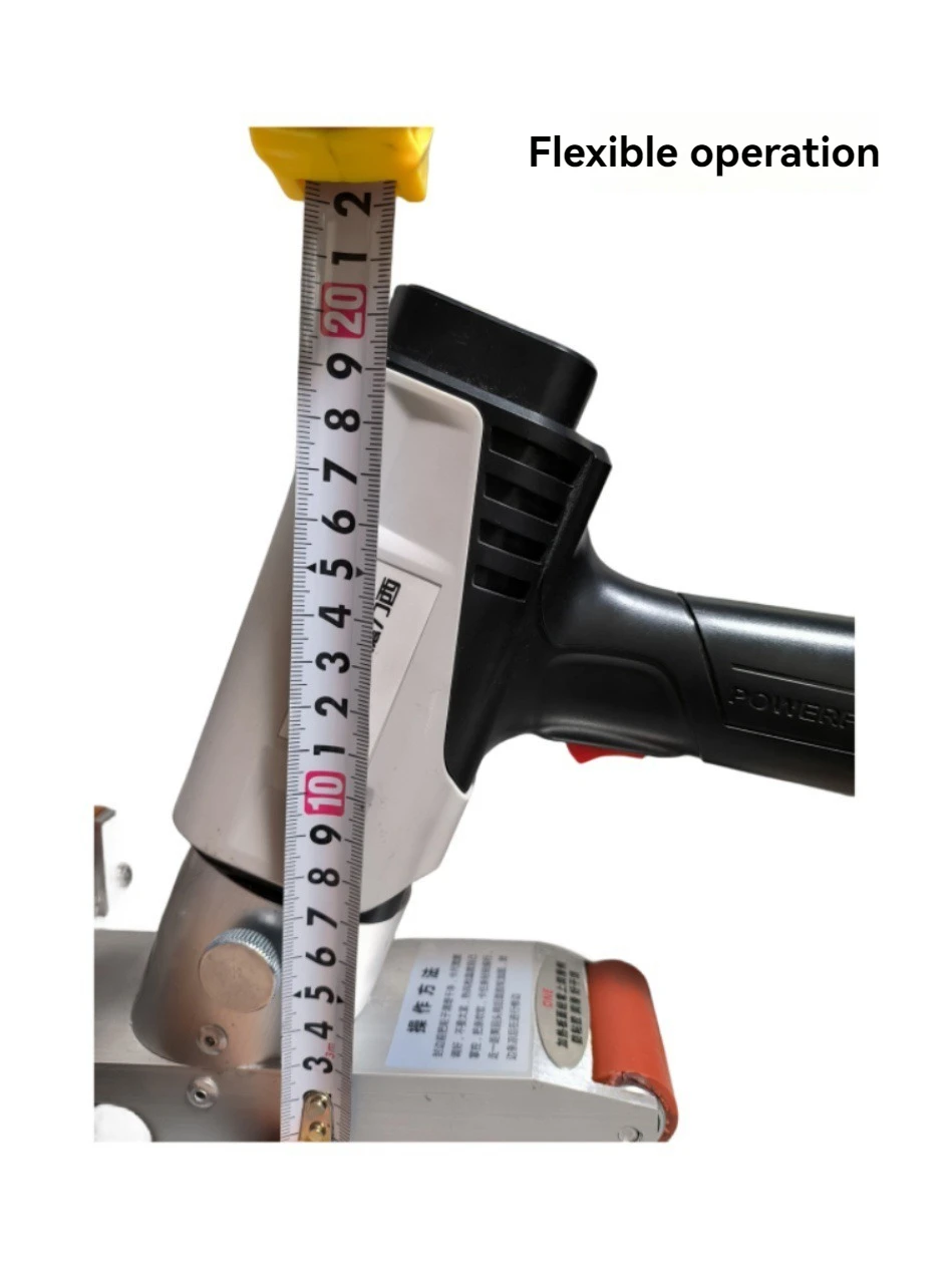 무진 작업대 휴대폰 수리 여과 및 정화 작업실 스크린 프레스 및 필름 라미네이션 OCA 라미네이션