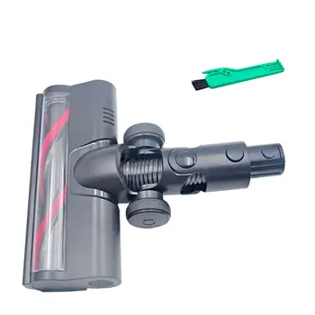 12 best sales Dreame t30 pro - №12