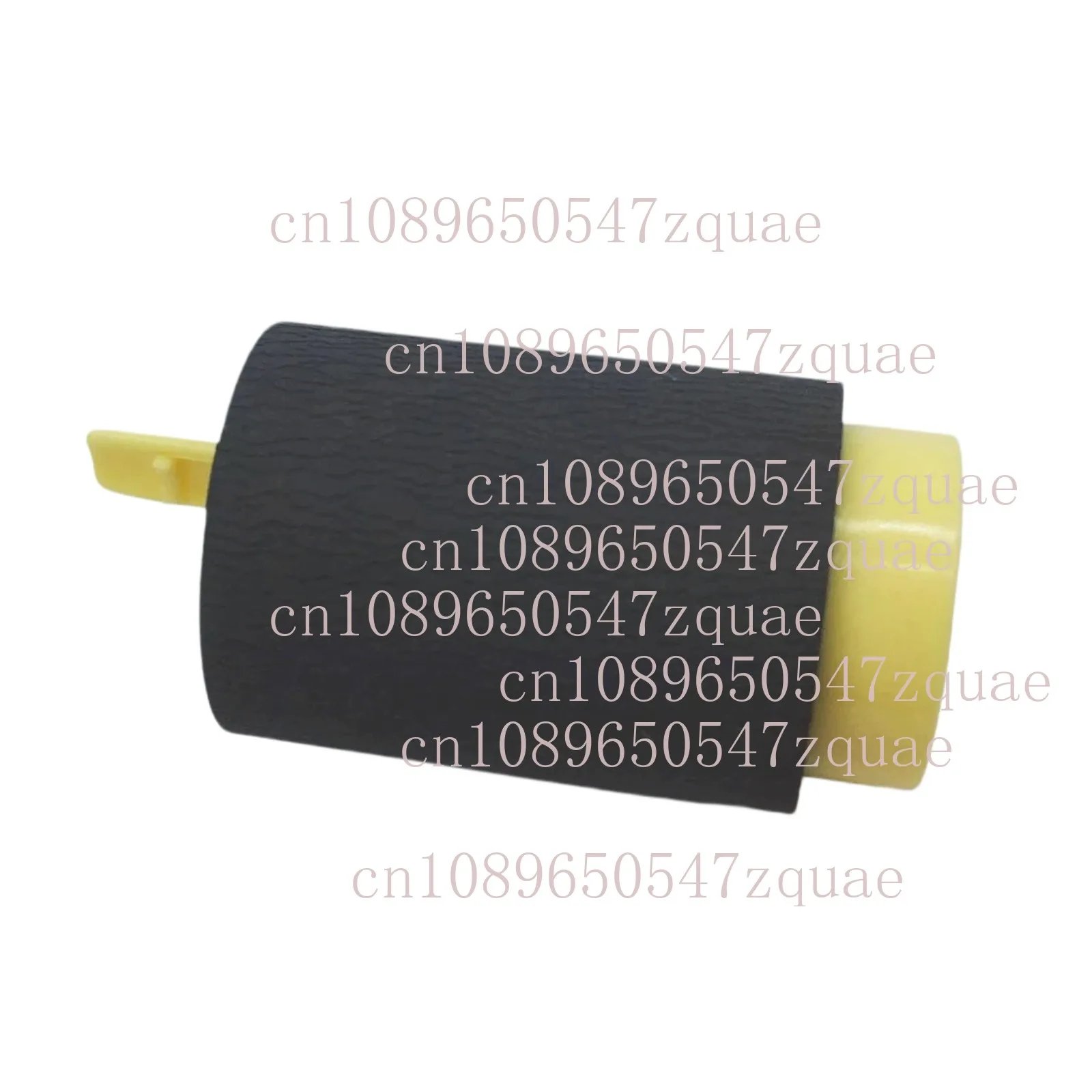 Pickup Roller JC97-02259A Fits For Samsung CLX8380 ML5512 ML5012 ML4510 ML6515