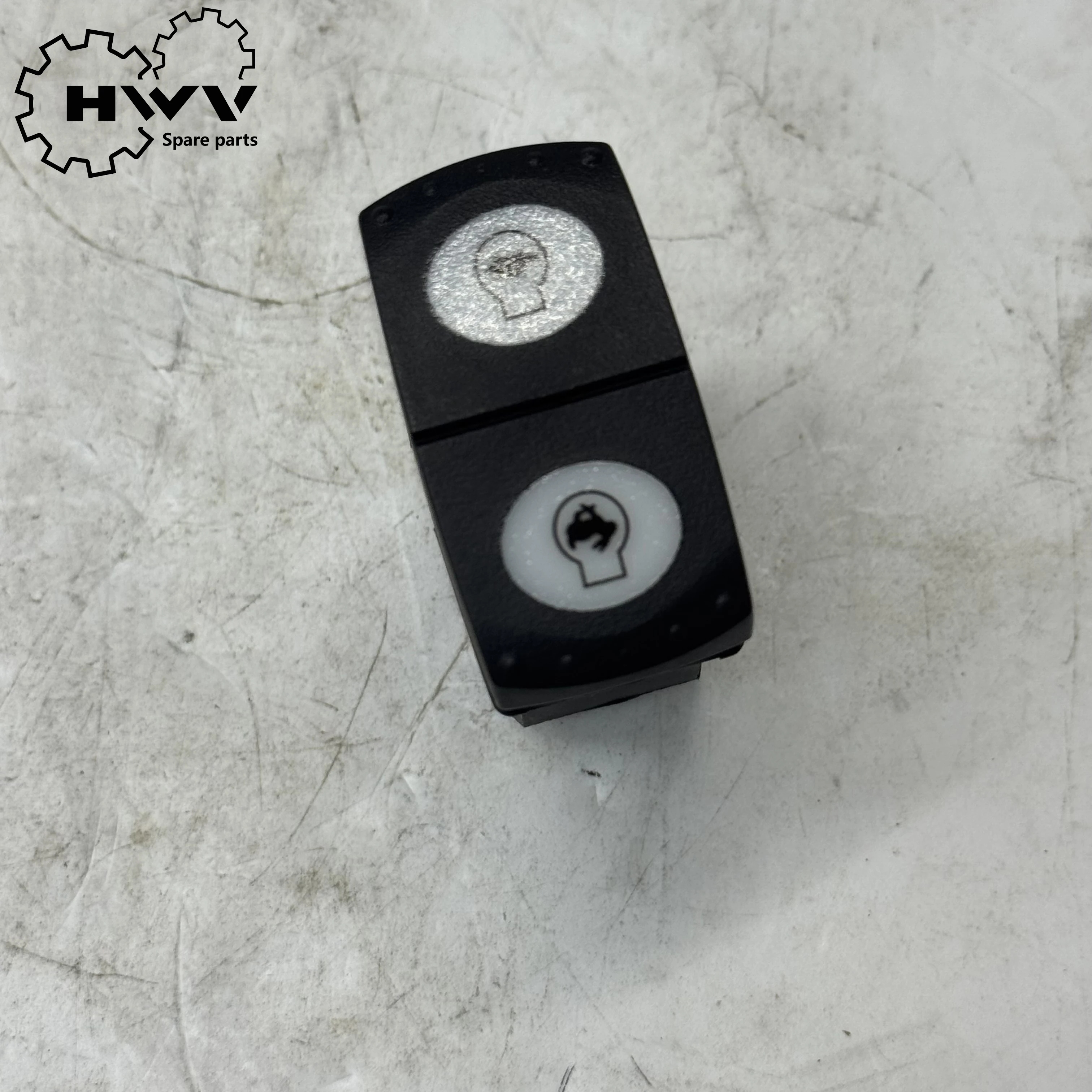 249-5481 2495481 Hi…