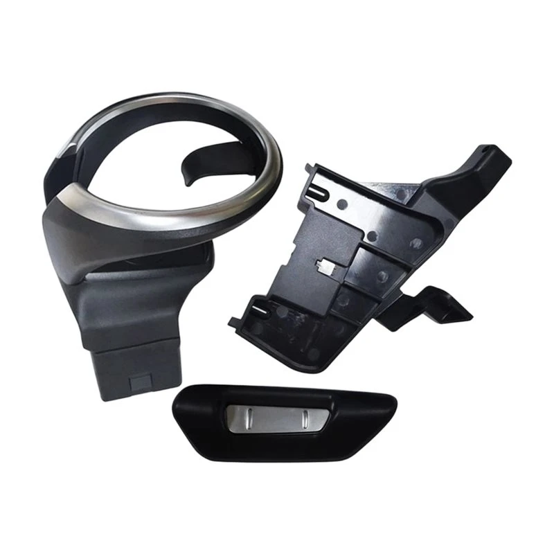 wowfu-portavasos-para-interior-de-coche-para-bmw-x1-e84-2008-2015-portavasos-con-capacidad-de-almacenamiento-51169255209