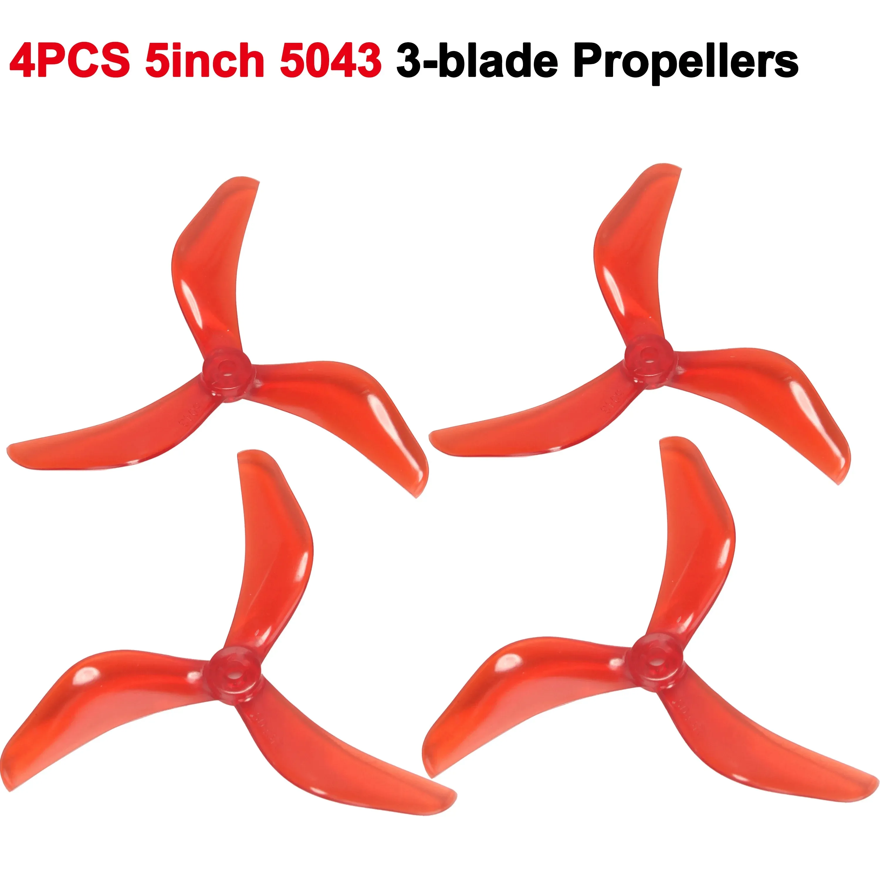 Variant: 4PCS