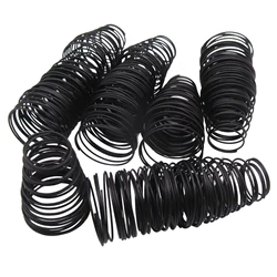50PCS #HT240560 Thread Tension Spring FIT FOR BARUDAN / TAJIMA / SWF Embroidery Machines