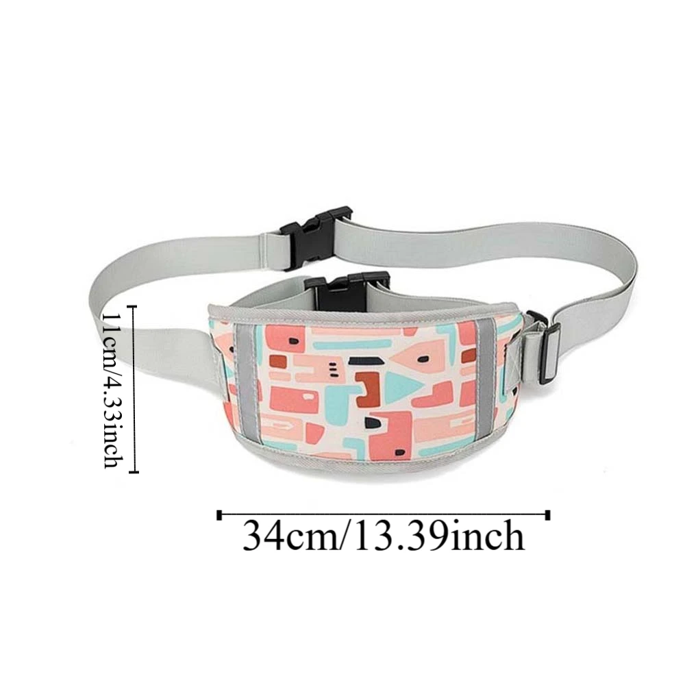 나일론 오토바이 안전벨트 어린이용 내구성 조절 가능 어린이 안전 시트 하네스 편리하고 편안한 가슴 안전 스트랩