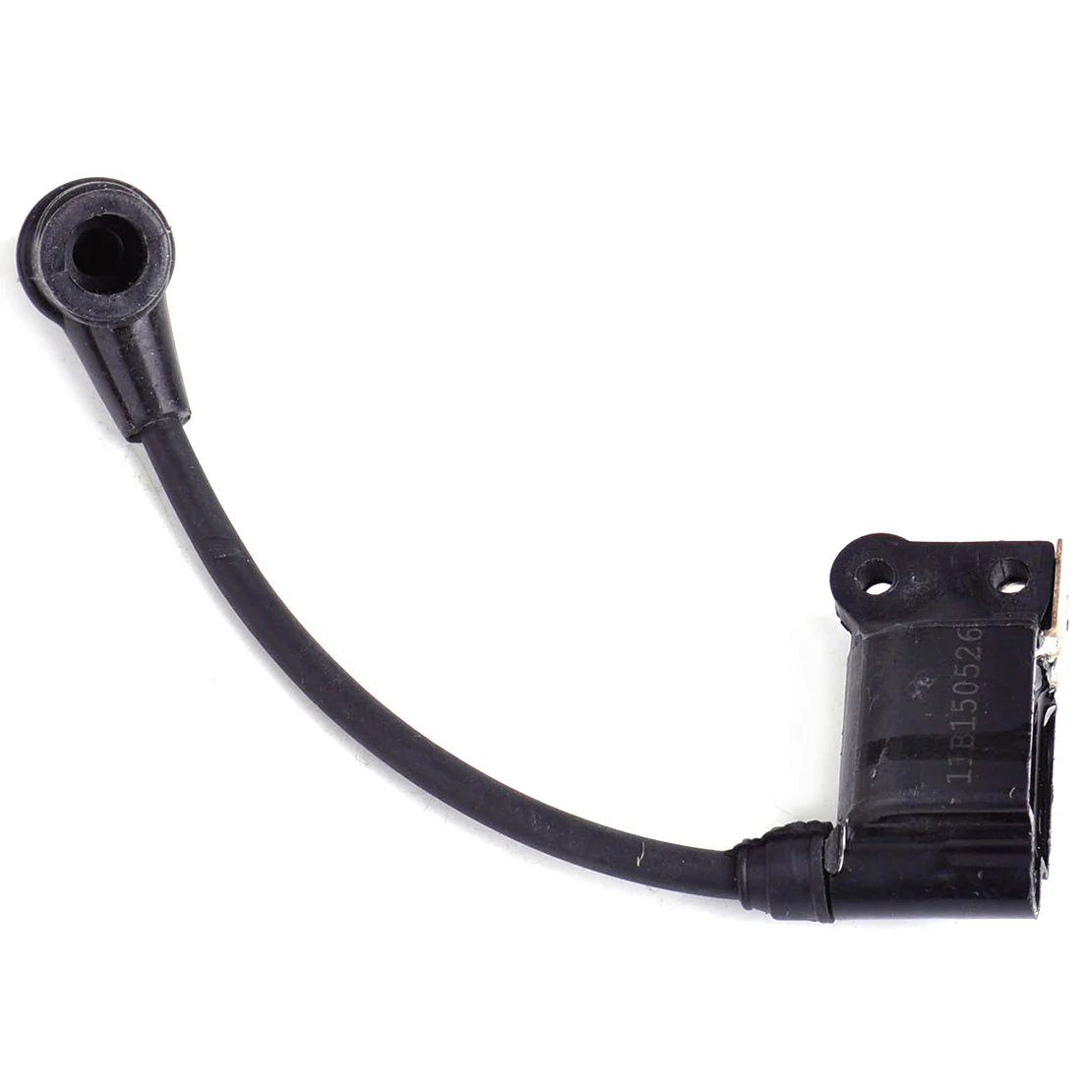 Imagem -04 - Letaosk Novo Modelo de Bobina de Ignição Conjunto de Substituição para Zenoah G621 6200 Acessórios de Motosserra