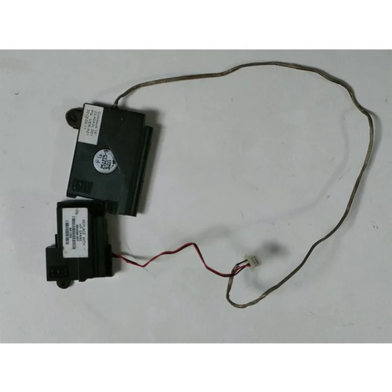 Y For Hp DV6-7000 L… - image