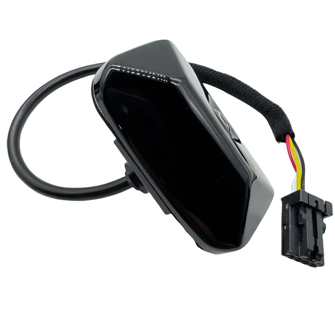 

Suitable for Kia 2012-2013 Soul Rear View Backup Camera 95760-2K101