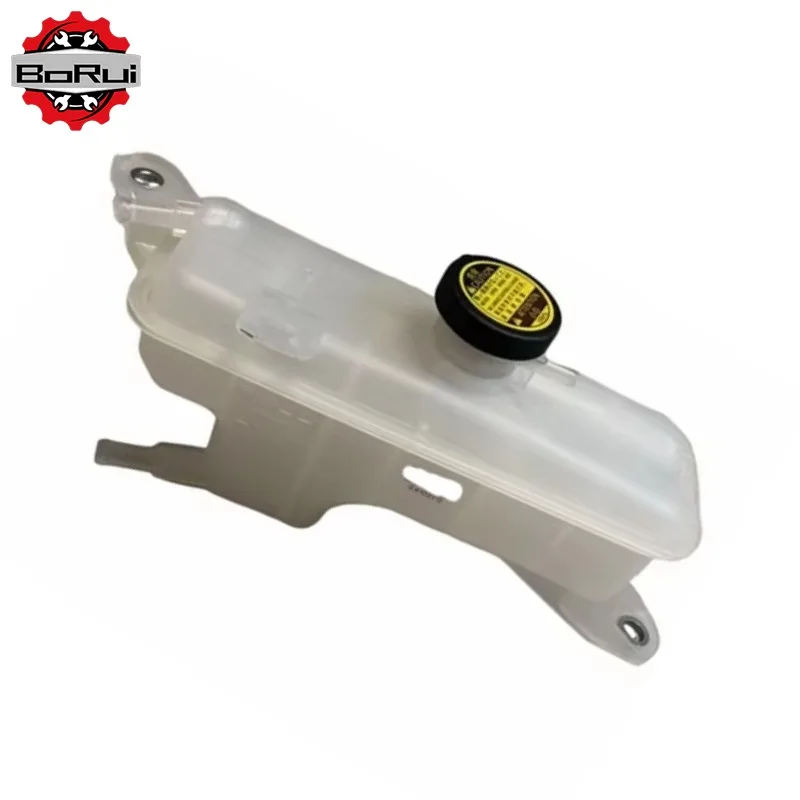 

16470-0H100 164700H100 автомобильные аксессуары охлаждающая жидкость суббак радиатор вспомогательная бутылка для воды для Toyota RAV4 ACA3 # АСА44