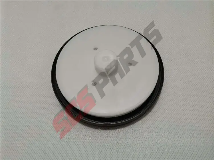 

3693669 Oil Seal Fit Foton Cummins Diesel Engine ISG