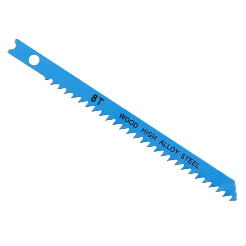 97QD Profesional vida útil larga para plantillas acero carbono afilado 100 mm/86 mm