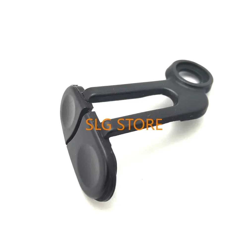 NEW High-quality 10 Pin Flash Rubber Cap Cover Lid Sync Terminal For Nikon D800 D800E D810 D810A Camera Part
