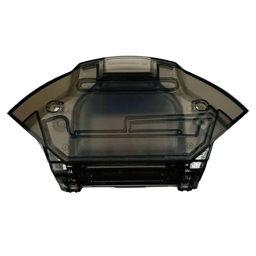For Tapo RV30 High-Capacity Tank 2-in-1 Water Tank For Extensive Wet Mopping Quick Release Vacuum Attachment Cleaning
