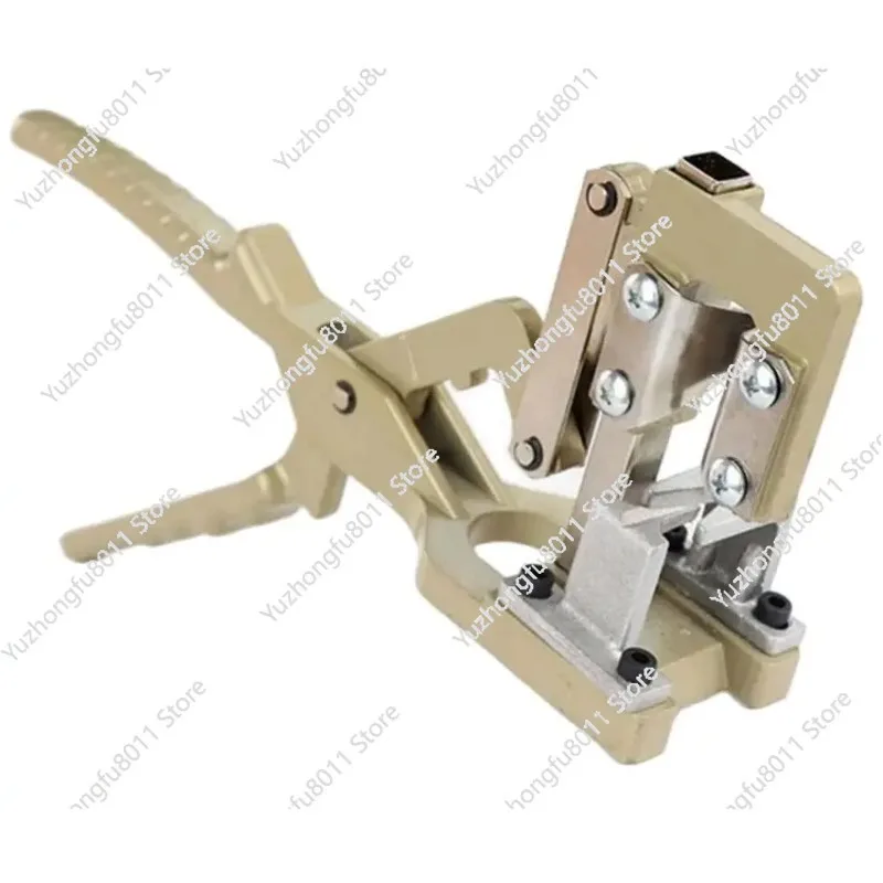 

Professional Grafting Machine, Garden Tools, Fruit Tree, Secateurs, Scissors, Grafting Apparatus, Cutting Pruner,Sprout Receiver