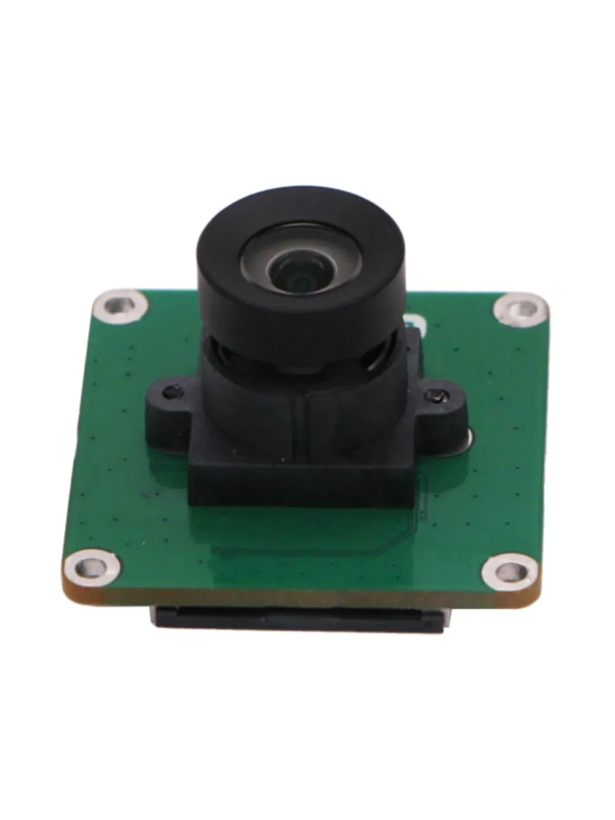 

Камера Radxa 8M 219 с 8 миллионами пикселей ДЛЯ ZERO 3E/3W