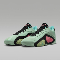 Nike genuine Jordan Tatum 2 PF Men's Basketball Shoes FJ6458-300