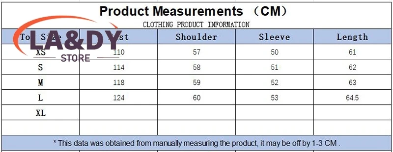 Jackets Coat 2024 Autumn Winter Women Fashion Loose Versatile Zipper Female Solid Long Sleeve Pockets Outerwear Top