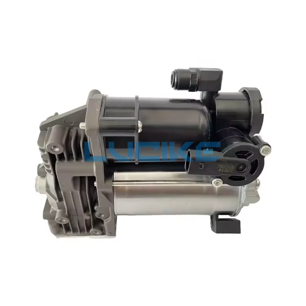 

Applicable to lr038118 for L-and Rover LR4 air suspension compressor 2010-2014 LR078650