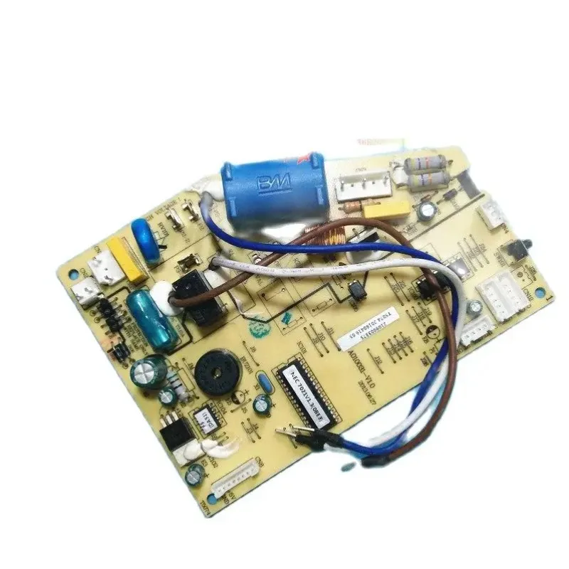for TCL air conditioner computer board circuit board A010231 A010255 A010235 TL50GGFT78F0511-KZ  A010268 A010031