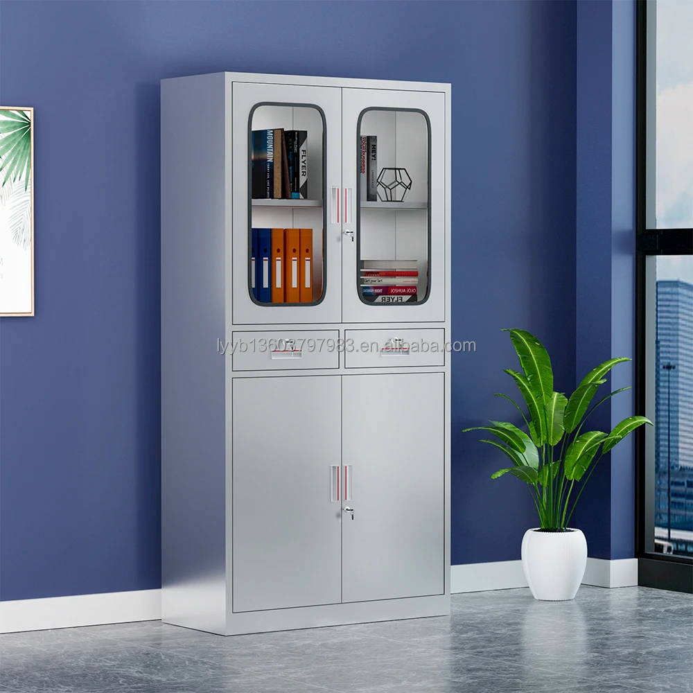 Szafka na leki ze stali nierdzewnej 304 do domu, biura, hotelu, szpitala, warsztatu, w stylu zachodnim, szafka na dokumenty i przechowywanie instrumentów medycznych.