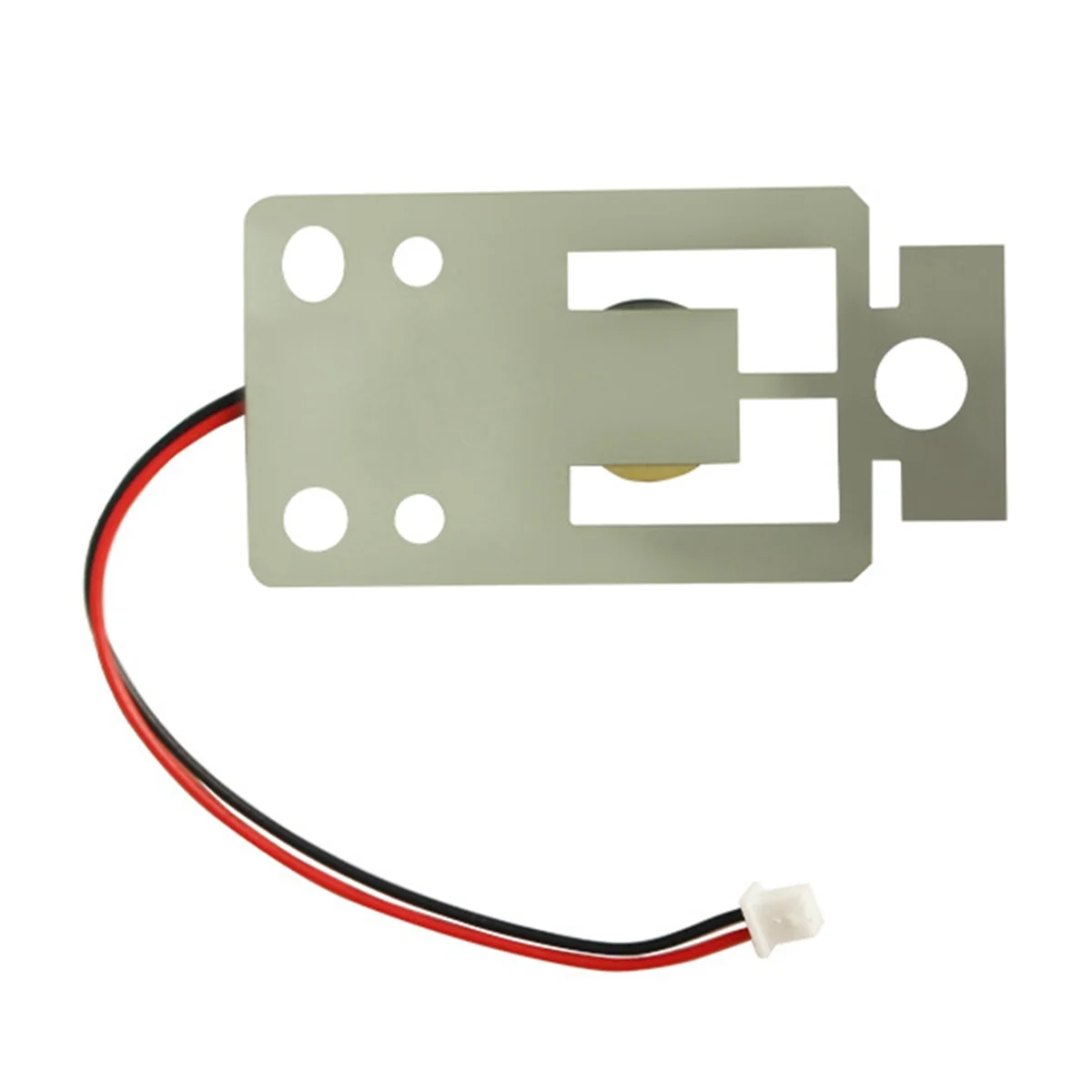 For Bambu X1 P1 Heatbed Sensor Kit High Quality Replace Parts for Bambu Lab 3D Printer Hotbed Parts