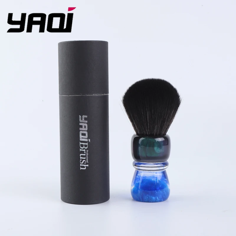 Thumbnail 2 - #72 Budget Shaving Brushes for Smart Shoppers