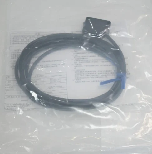 

Brand New Original E3Z-D81 High Quality, Hot Products E3Z D81 Fast delivery