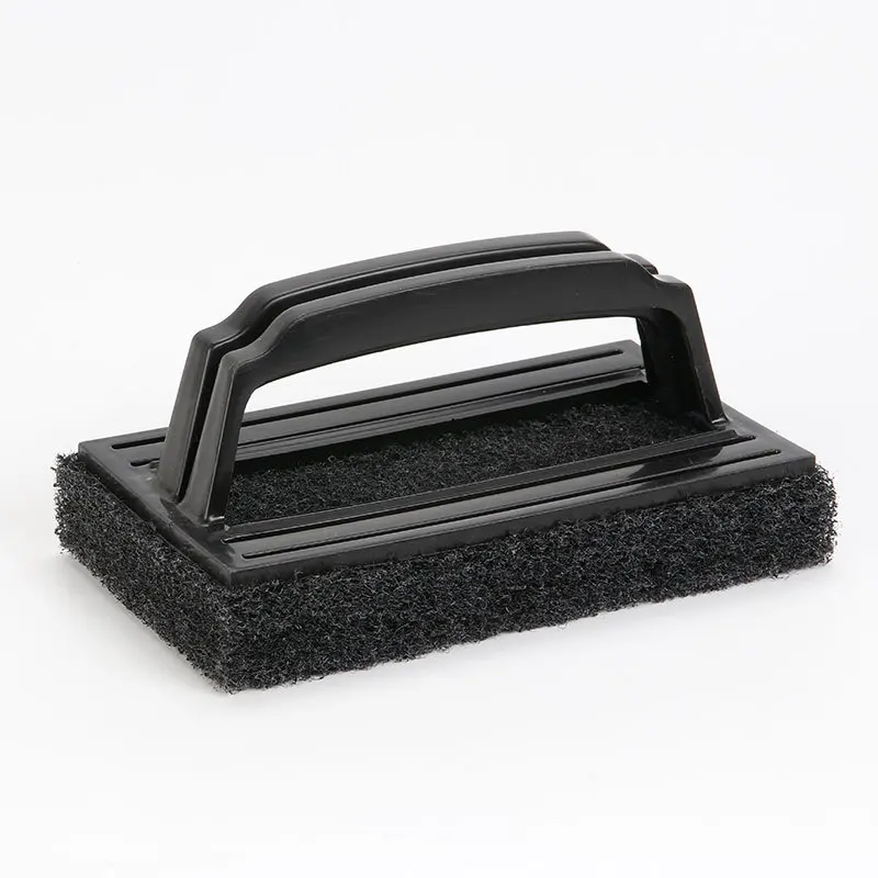 Cleaning Sponge Brush Is Suitable For Jacuzzi Swimming Pool Line Swimming Pool Cleaner Pool Accessories Бассейн Piscina Piscine