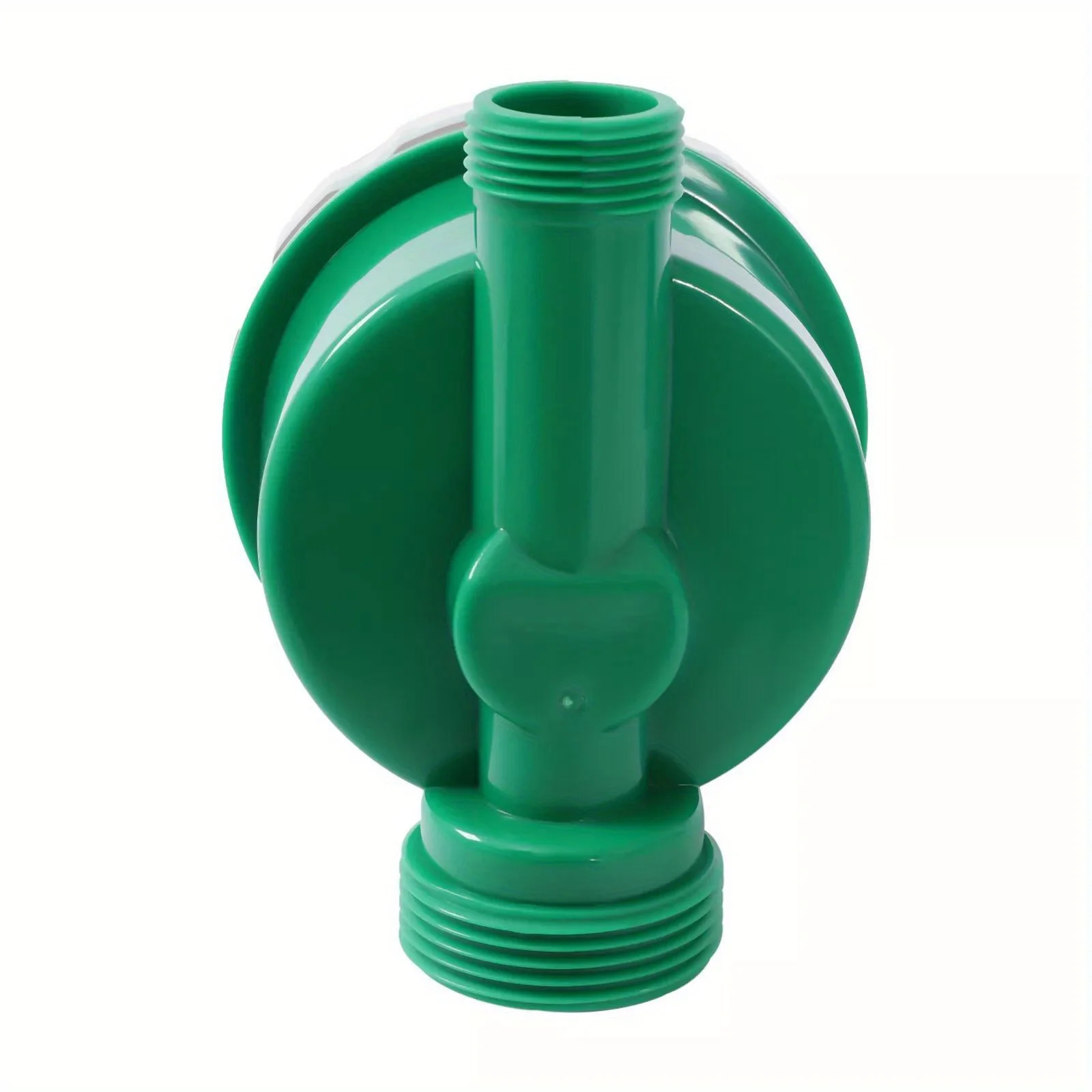 التلقائي المياه بالتنقيط الري تحكم في الهواء الطلق حديقة خرطوم صنبور الموقت أداة