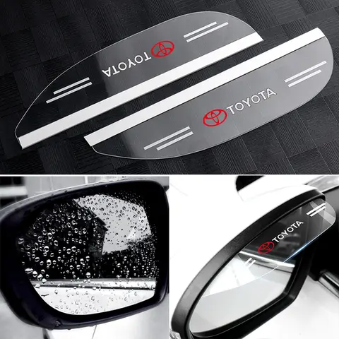 8 best sales RAV4 TRD - №6