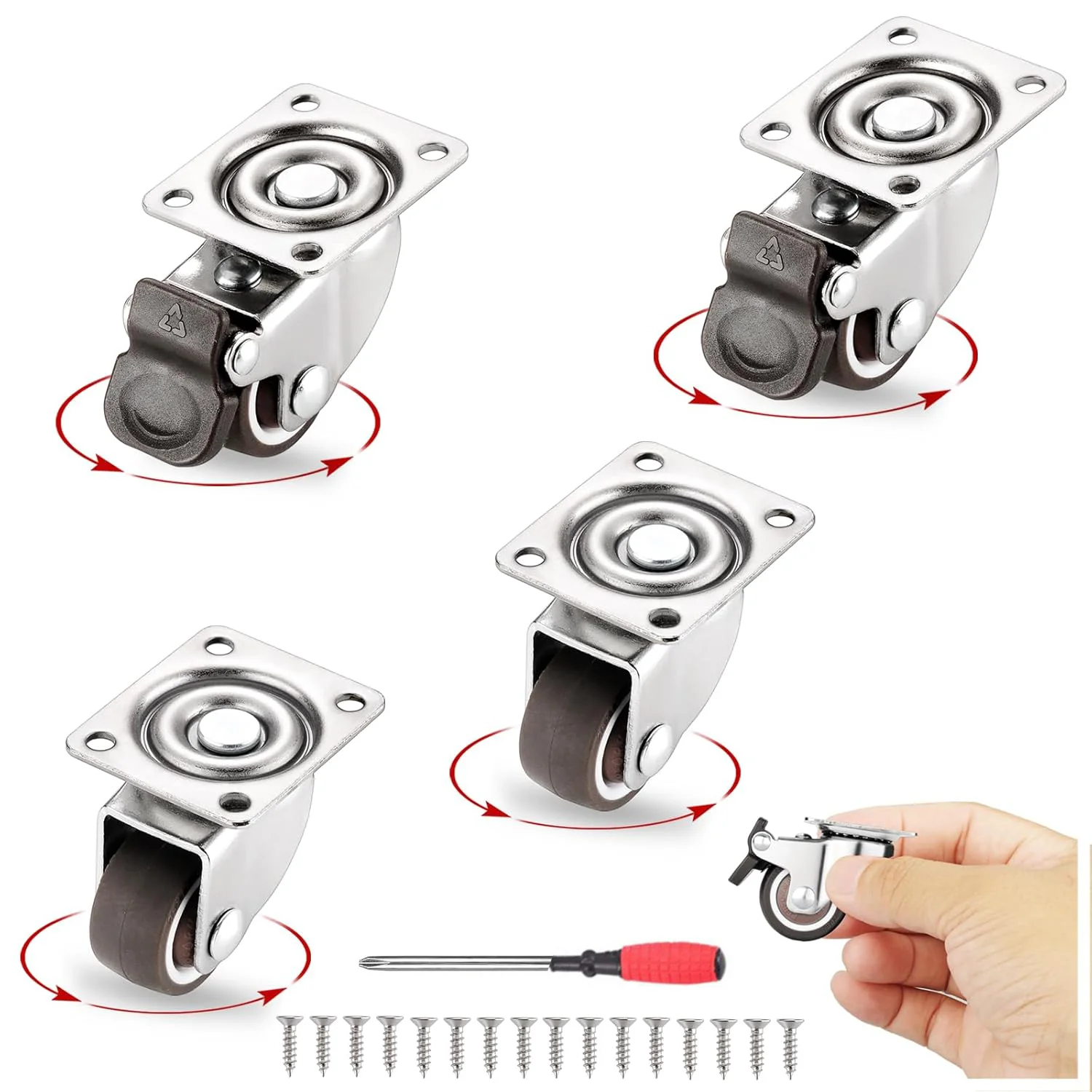 rodizio-de-moveis-de-1-2-polegadas-roda-universal-de-borracha-macia-roda-giratoria-para-carrinho-de-plataforma-acessorio-para-moveis-4-pecas