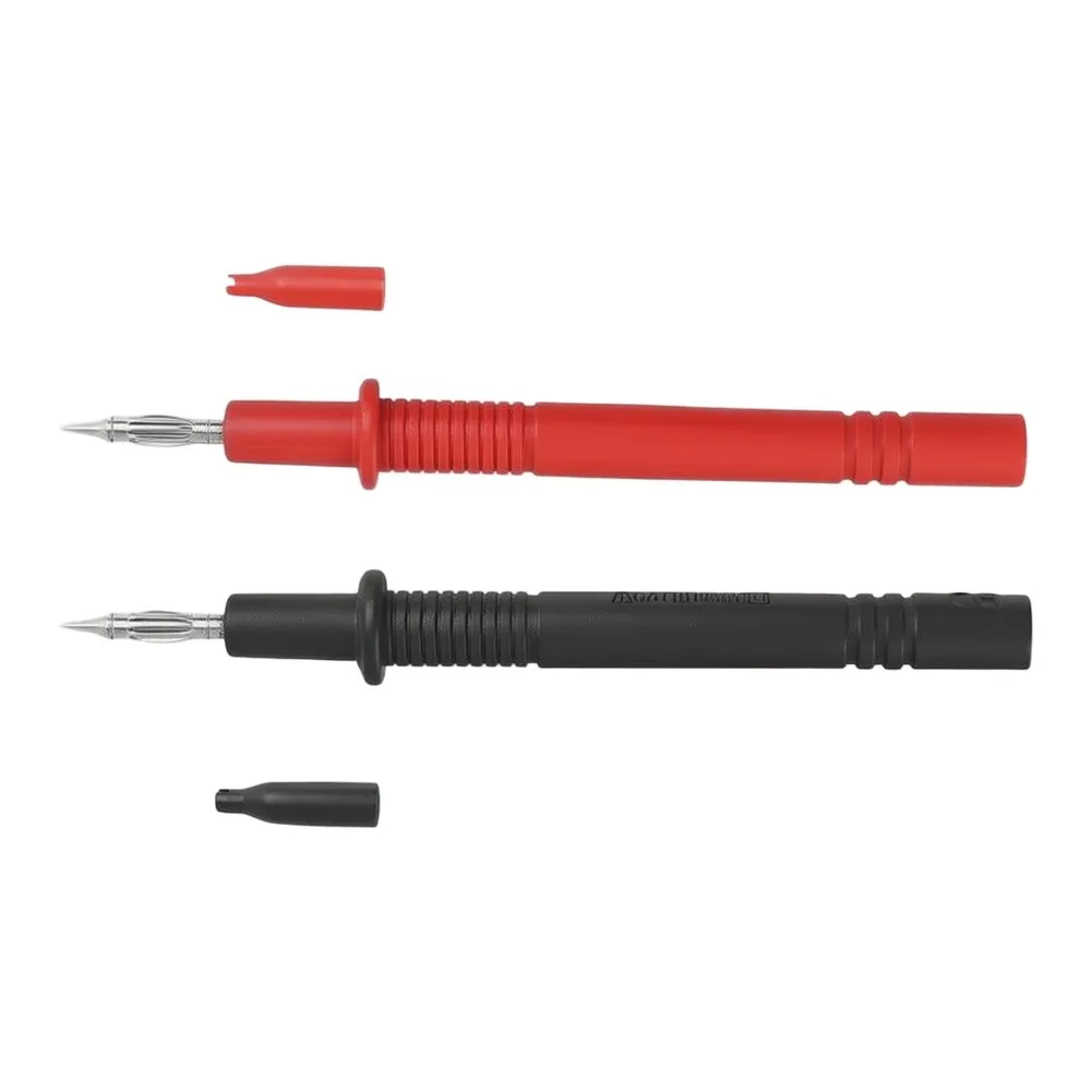 HT19 Multimeter Test Pen for Electrical Continuity Checks in For Automotive Lighting Systems and Electronic Module Interconnects
