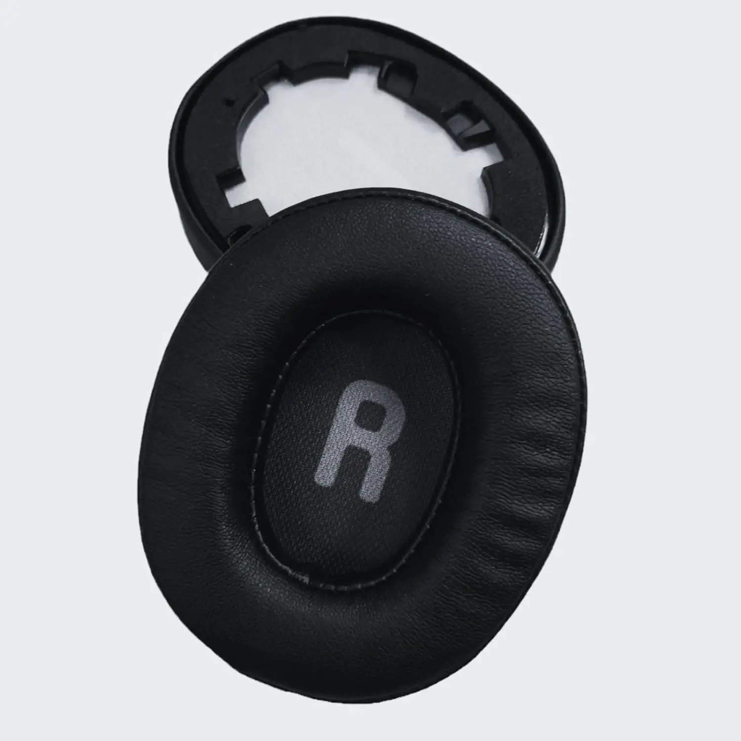 Tune 700BT Cuscinetti di ricambio compatibili con JBL Tune 700BT /710BT /720BT /750BTNC/760NC/770NC Cuffie over-ear wireless