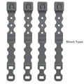 Short Type-grey