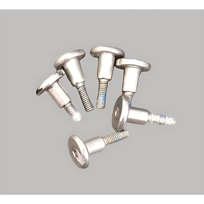 For DJI T40 Drone Accessories-Distribution Board Screws Essential Spare Parts for Optimal Drone Performance