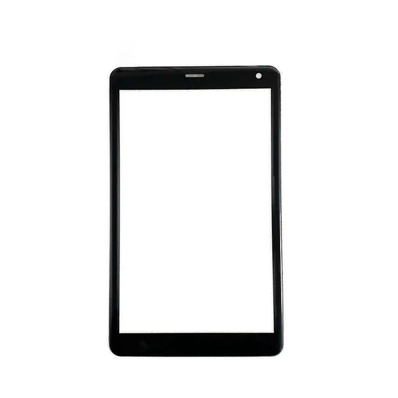 

For RCA RC8T3G21 Touch Screen Digitizer Glass Sensor Panel