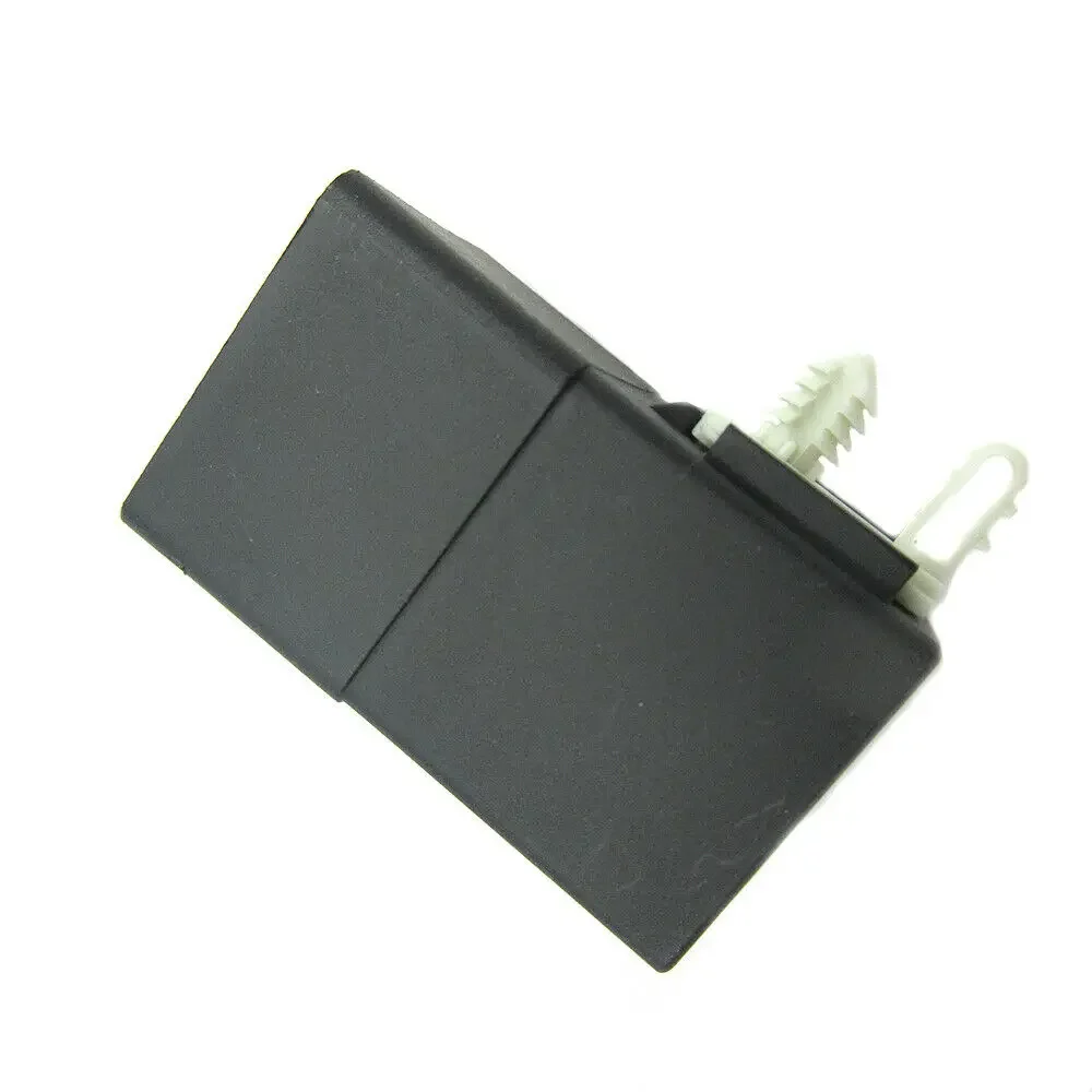 5-PIN-Blinkrelais 4078559 4162892 für Ford Transit MK6 MK7 2000-2014 1C1T 13350 AA YC1T 13350 AA 1C1T-13350-AA – Detail 5