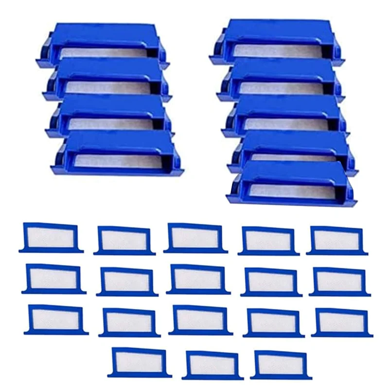 

A27F-CPAP Filters For Respironics Dreamstation 1 CPAP Machine Includes 18 Ultrafines And 9 Reusable Filters (27 Total)