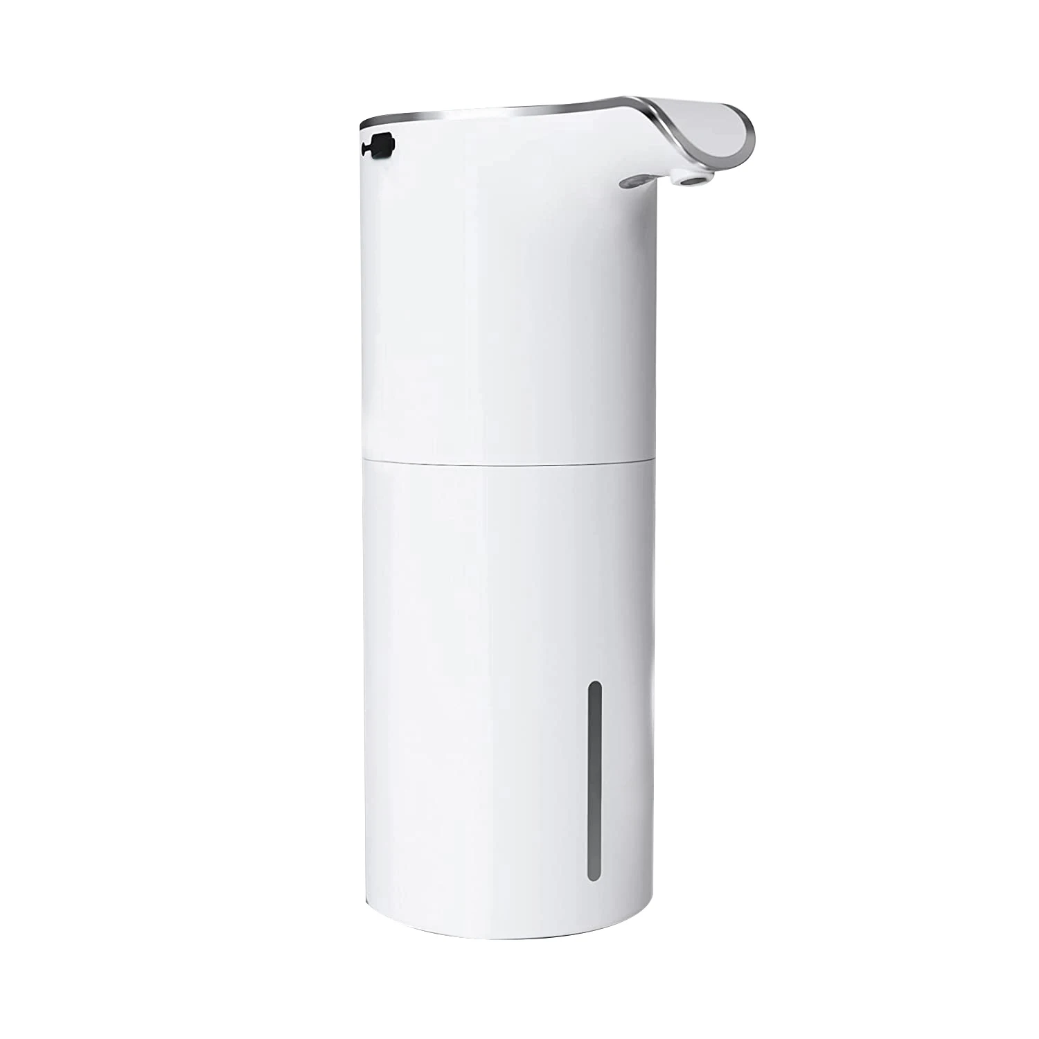 Automatic Disinfectant Dispenser 450 Ml Disinfectant Dispenser, Automatic Induction, Non-Contact Spray Volume