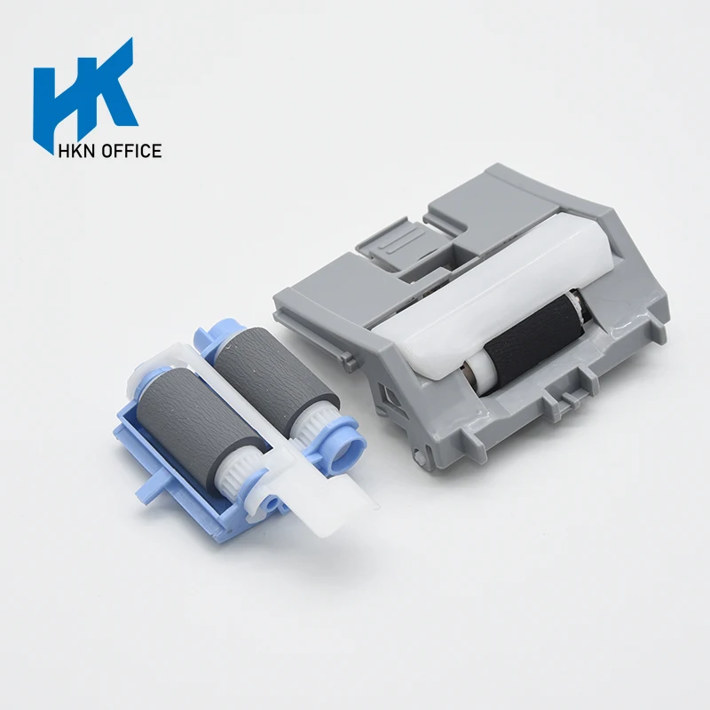 

10 комплектов, планшетофон для разделения для HP M402 M403 M426 M501 M506 M507 M527 M528 для CANON D1620 D1650