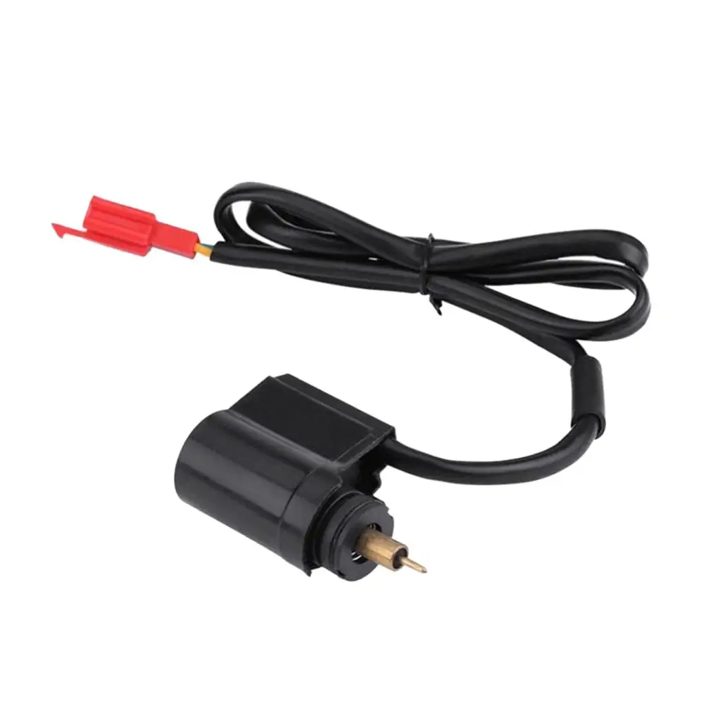 

Carburetor Carb Automatic Electric Throttle for GY6 125cc 150 / Scooter