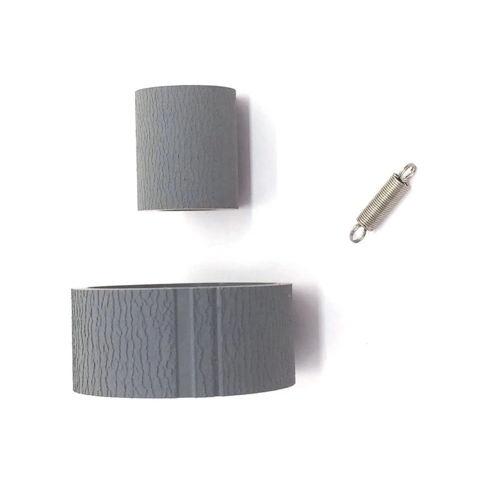 6 комплектов разделительного ролика подачи бумаги подходит для EPSON XP 403 425 420 410 401 406 400 455 431 402 430 435 412 411 445 452 432