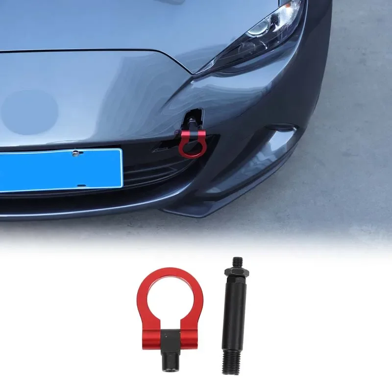 gancio-di-traino-per-auto-in-lega-di-alluminio-anello-di-traino-per-paraurti-accessori-auto-per-mazda-mx-5-miata-nd-roadster-2016-2026