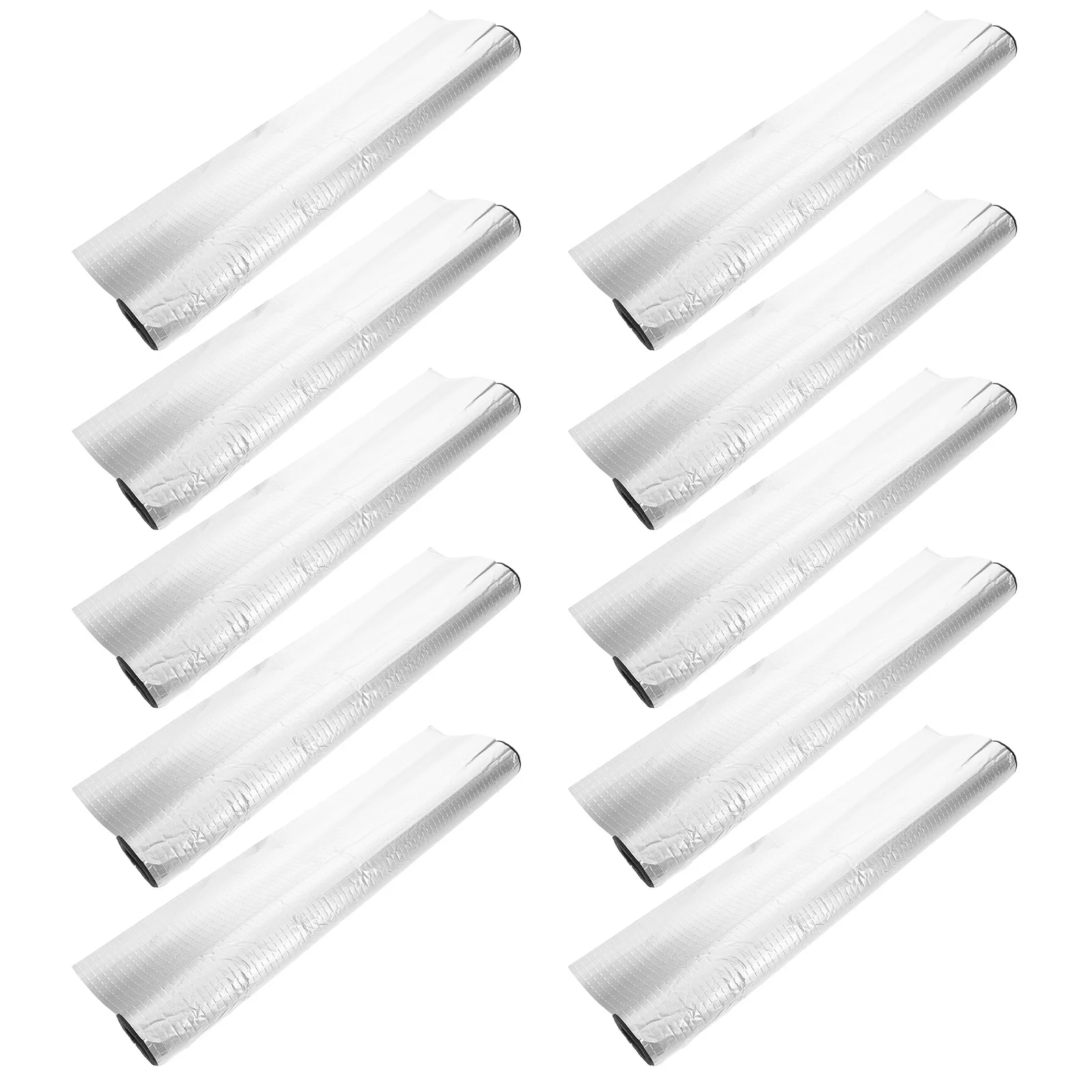 

Самоклеящаяся изоляционная трубка 15,7 дюйма, толстая, из пеноматериала, водонепроницаемая, для защиты от замерзания наружных водопроводных труб