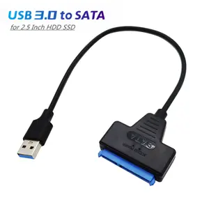 usb to scsi –AliExpress version で usb to scsiを送料無料でお買い物