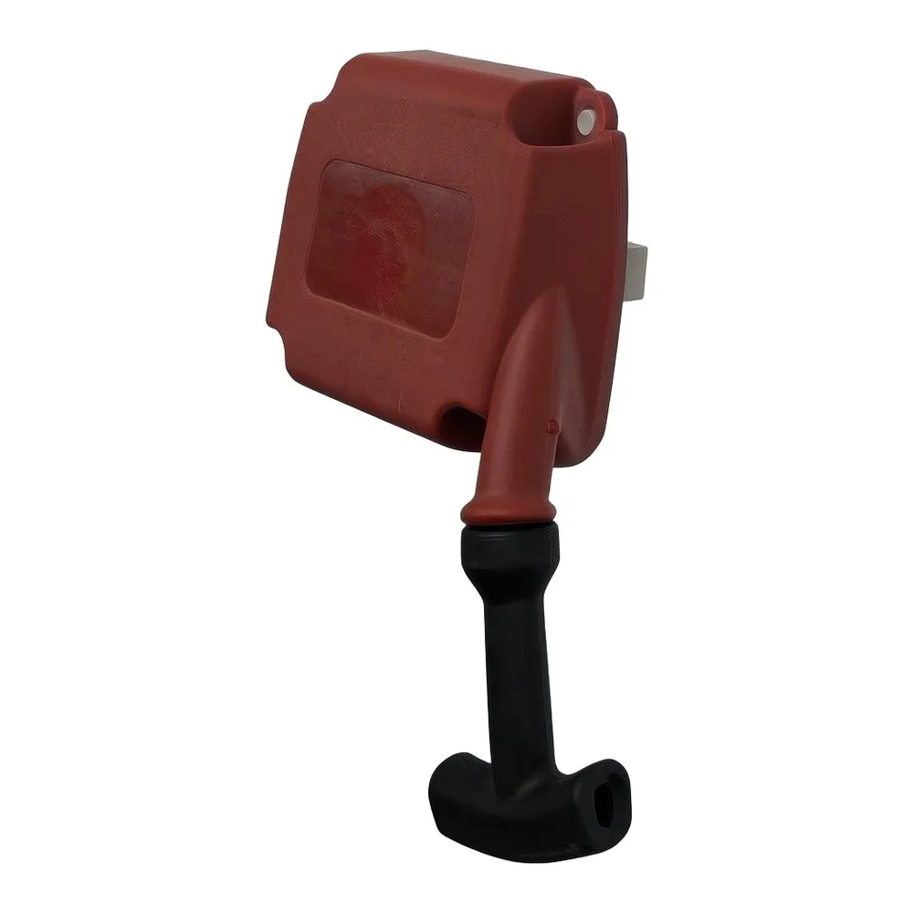 1pc Starter Plate Recoil Starter Pull Start Starter Pull Plate For 61332012R 61332015 43 36 Brush Cutters Garden Power Tool